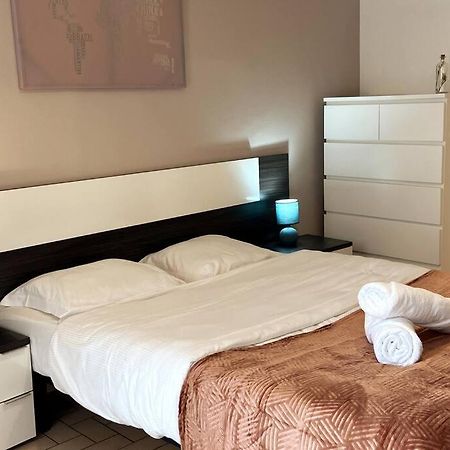 Le Saint-Amour Appartement Classe 2 Etoiles Buitenkant foto